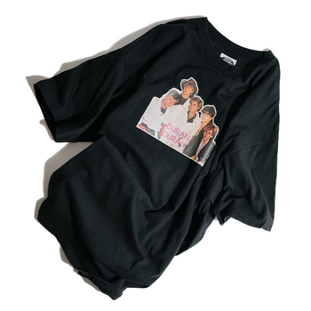 DURAN DURAN / Print T-shirt