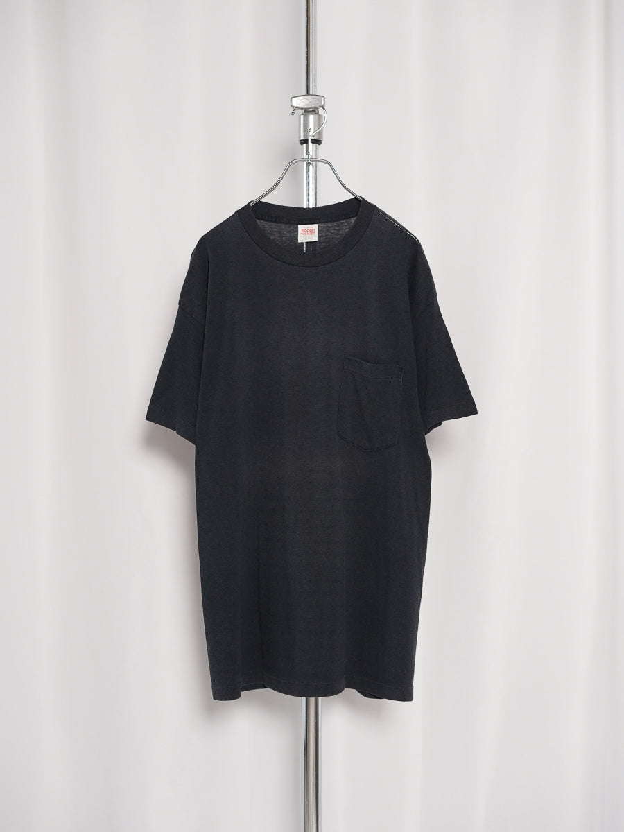 Pocket T-shirt