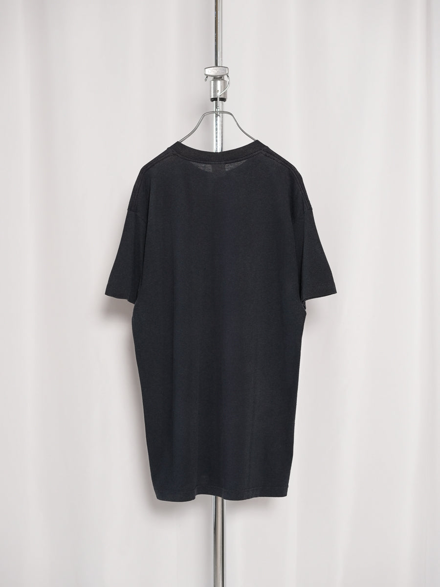 Pocket T-shirt