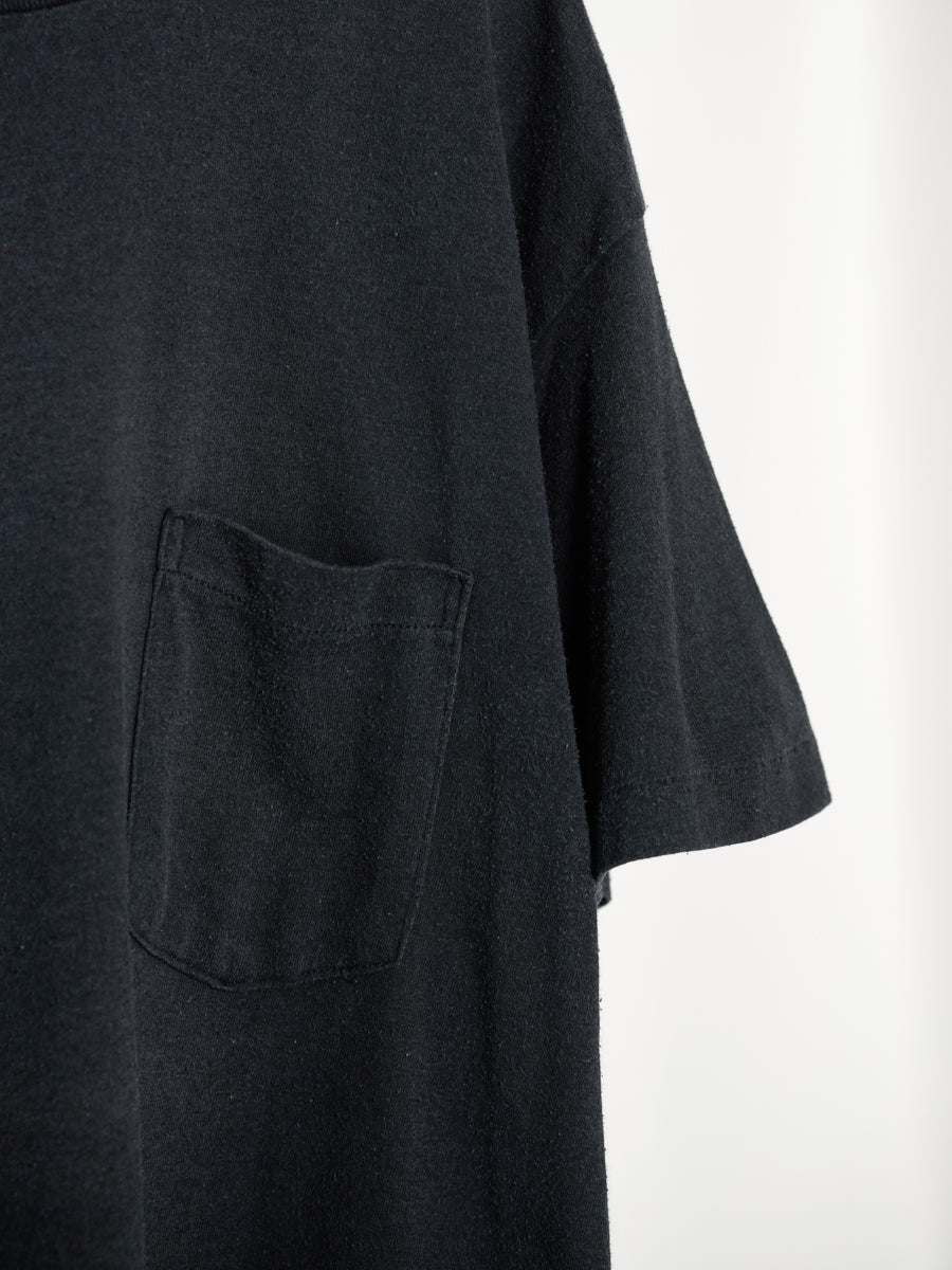 Pocket T-shirt