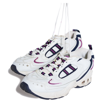 Chic / Dad Shoes