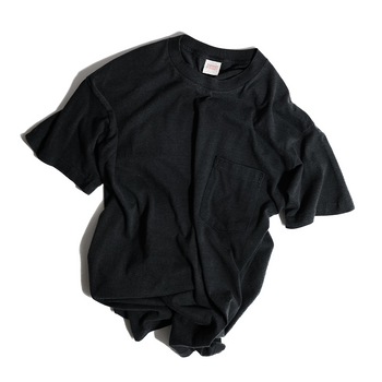 Pocket T-shirt