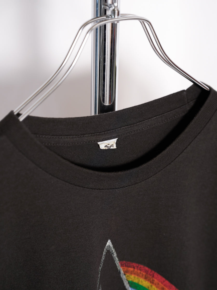 PINK FLOYD / World Tour T-shirt