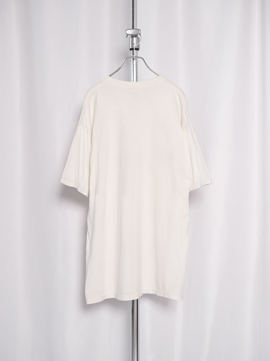 Sisters Print T-shirt