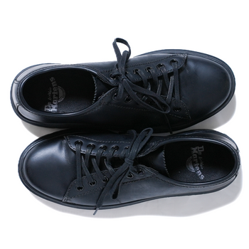 Dr.Martens / Farrell