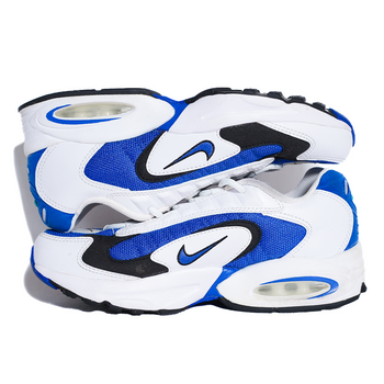 Nike / Air Max TRIAX