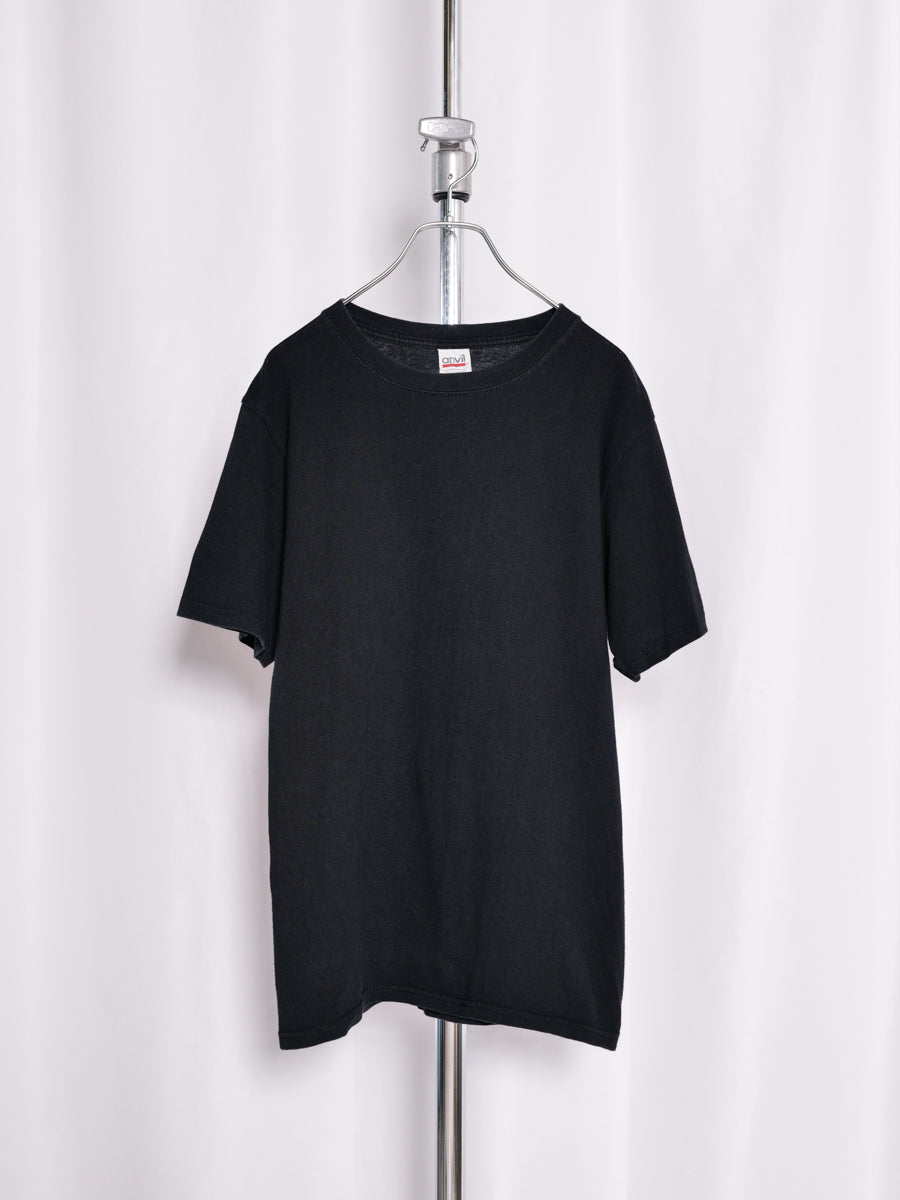Basic T-shirt