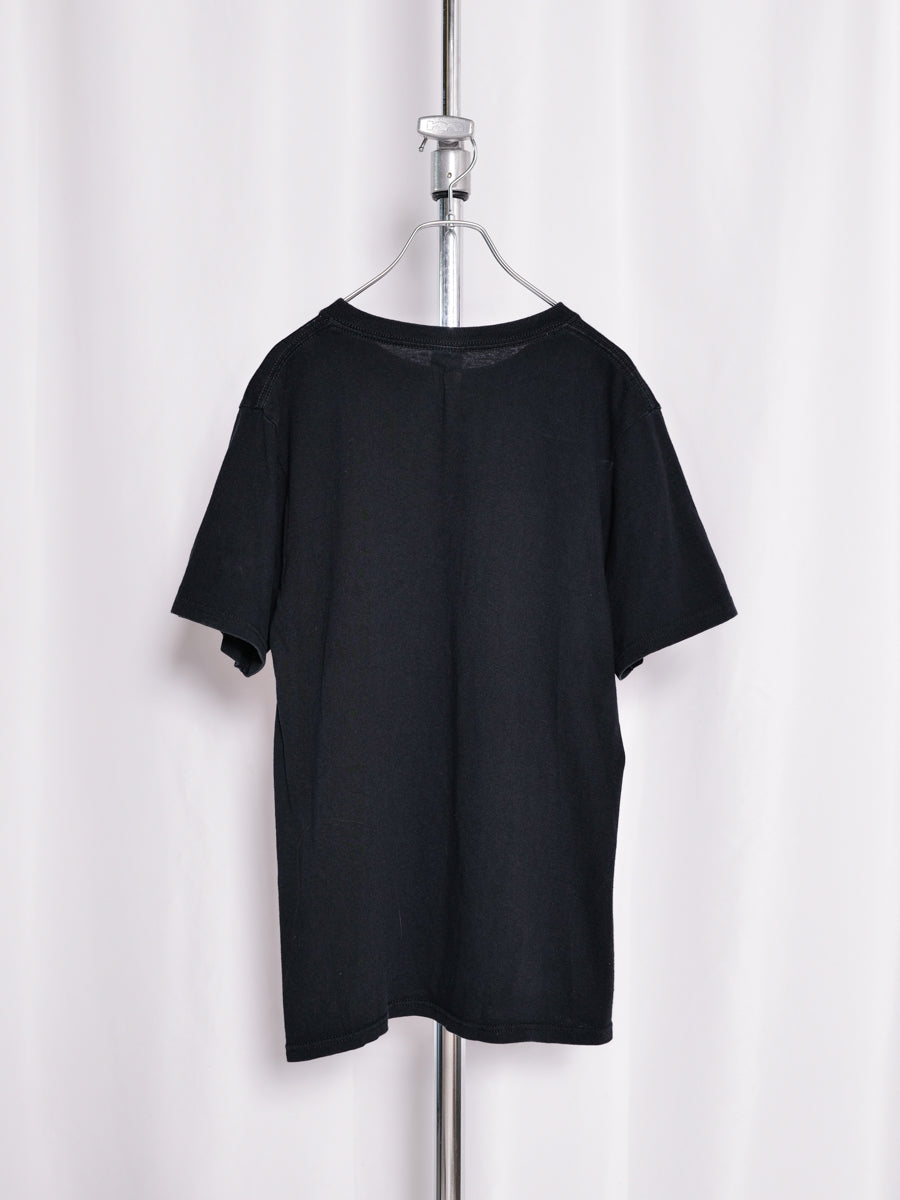 Basic T-shirt