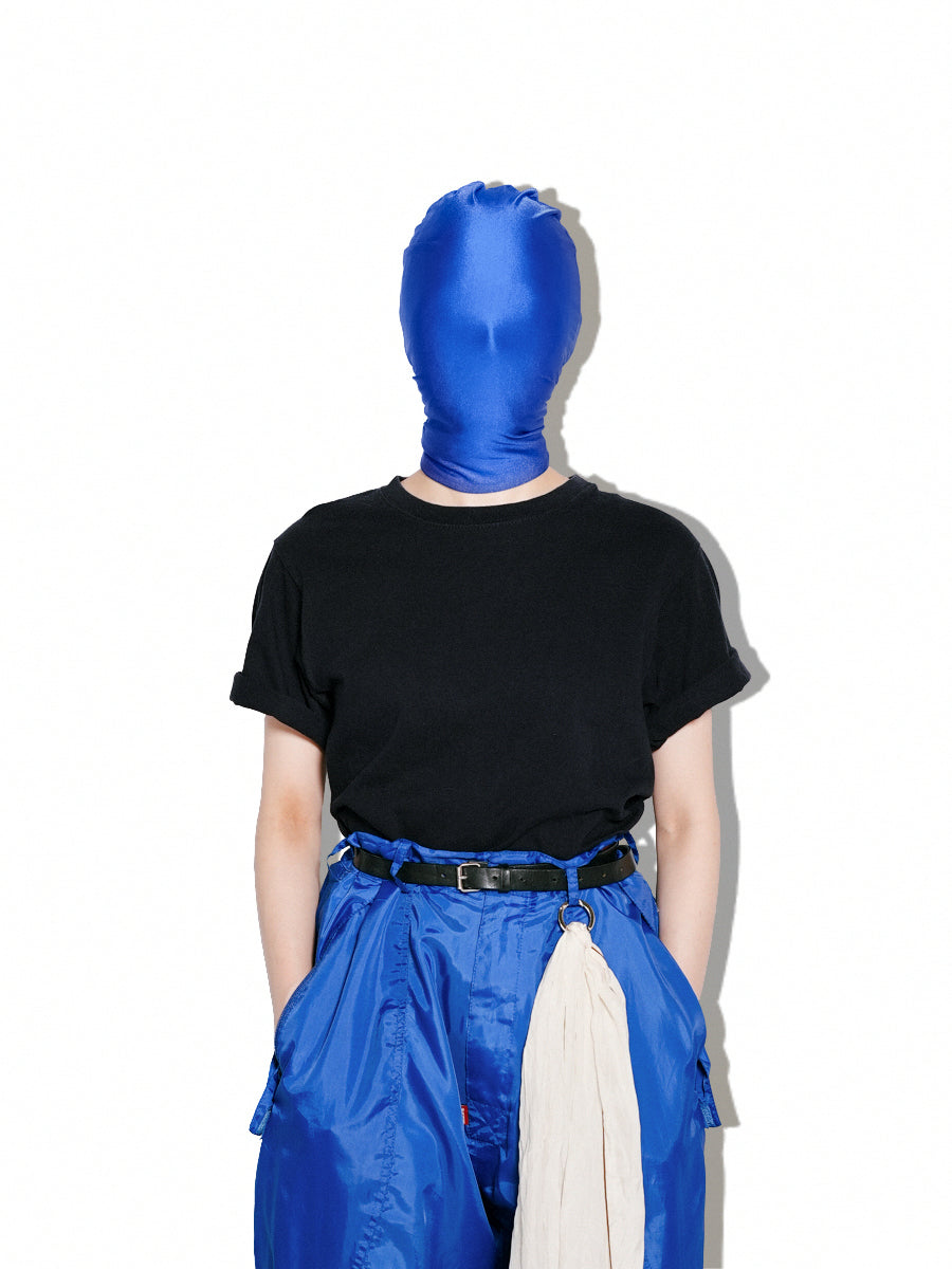 Basic T-shirt