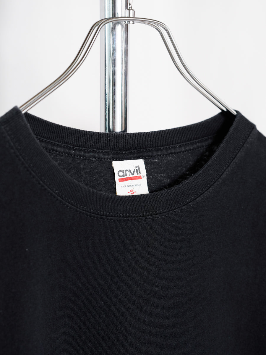 Basic T-shirt