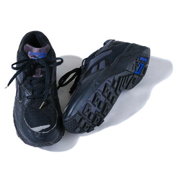 Reebok / Dad Shoes
