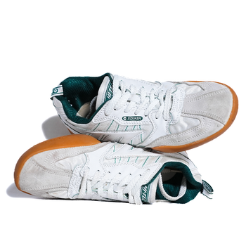 HI-TEC / Squash Classic