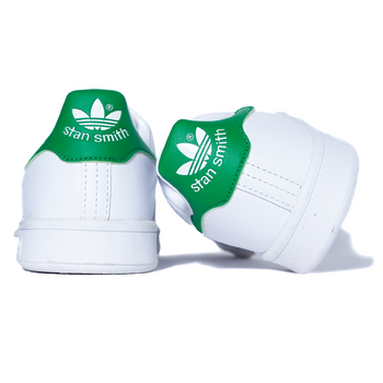Adidas / Stan Smith