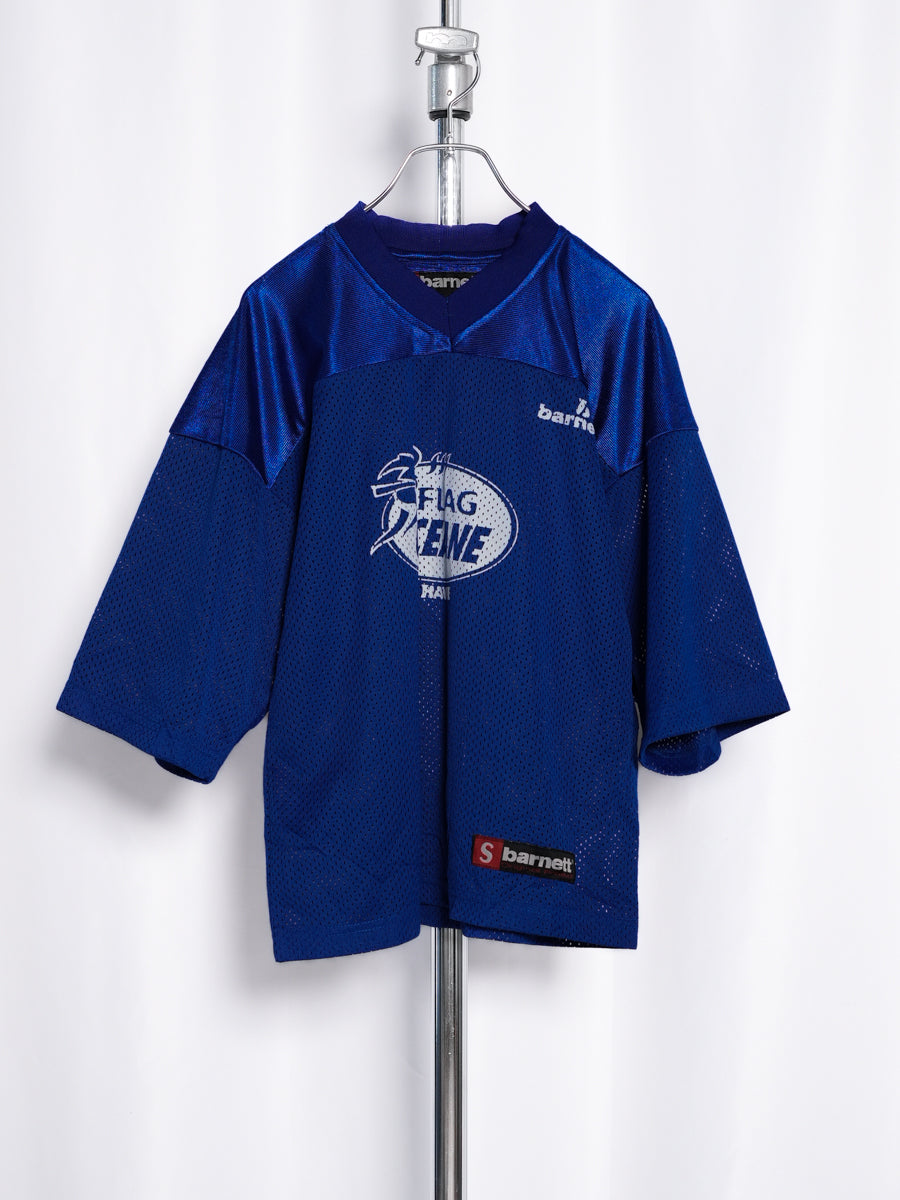 BarnettSports / Rugby Uniform Top