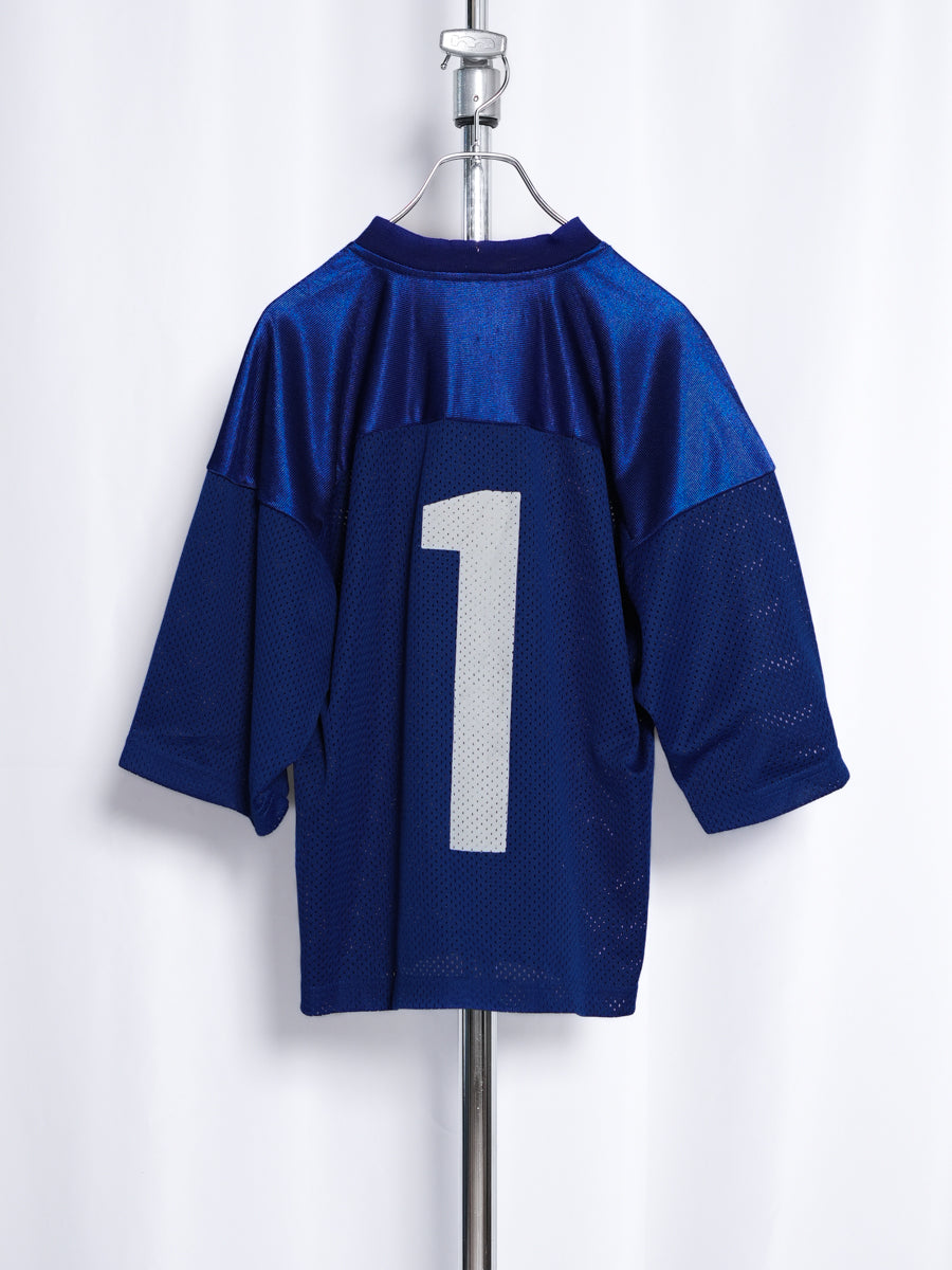 BarnettSports / Rugby Uniform Top