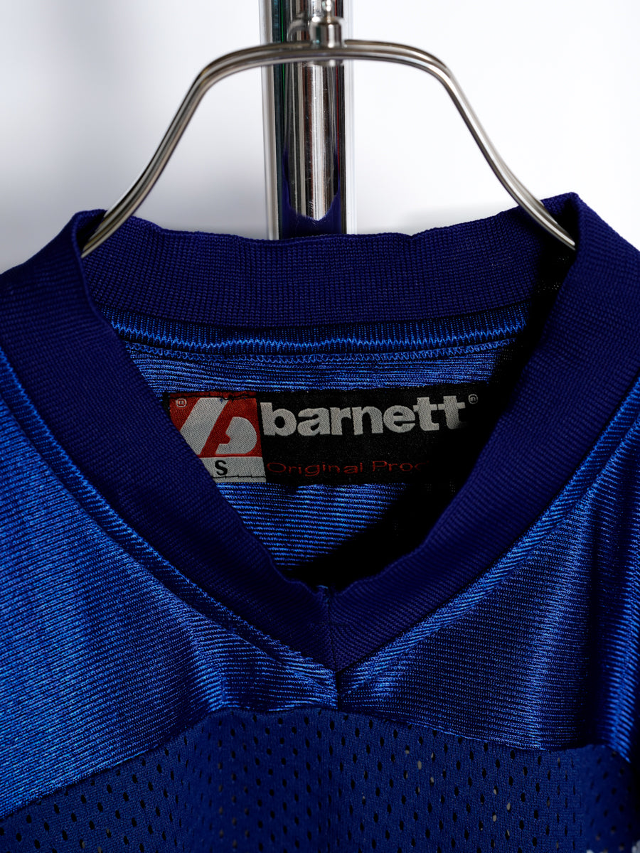 BarnettSports / Rugby Uniform Top