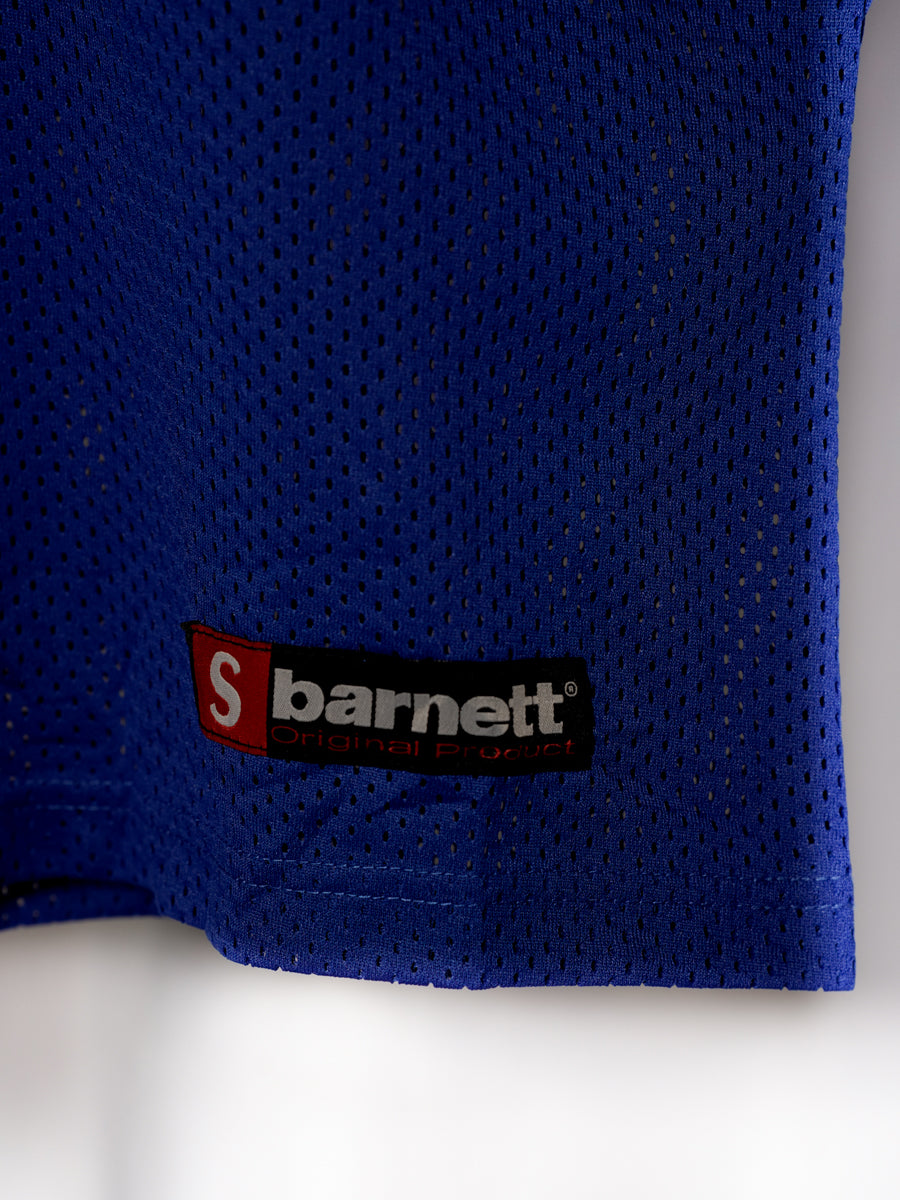 BarnettSports / Rugby Uniform Top