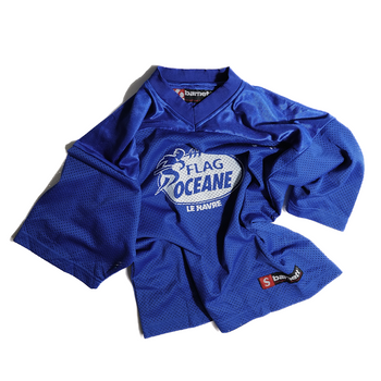 BarnettSports / Rugby Uniform Top