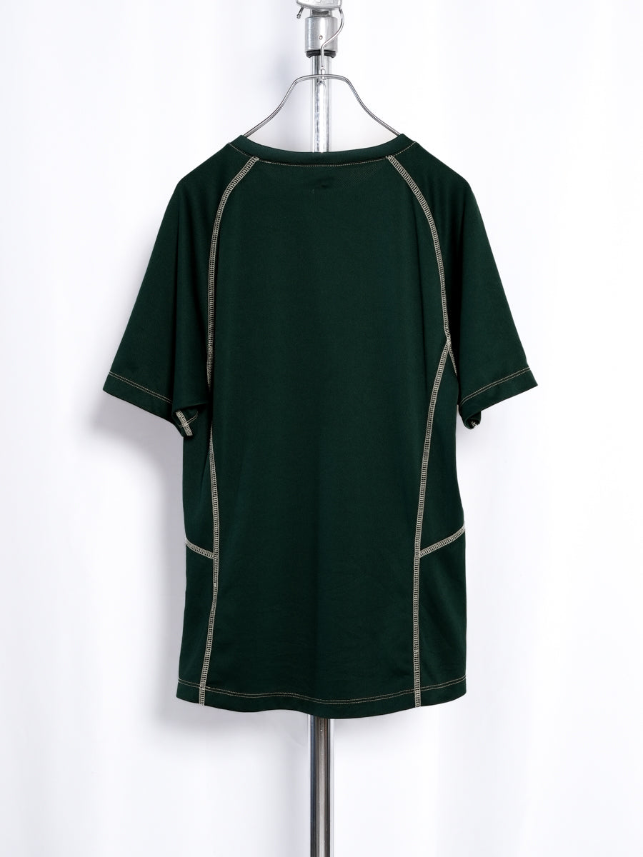 squadkit / School Uniform T-shirt