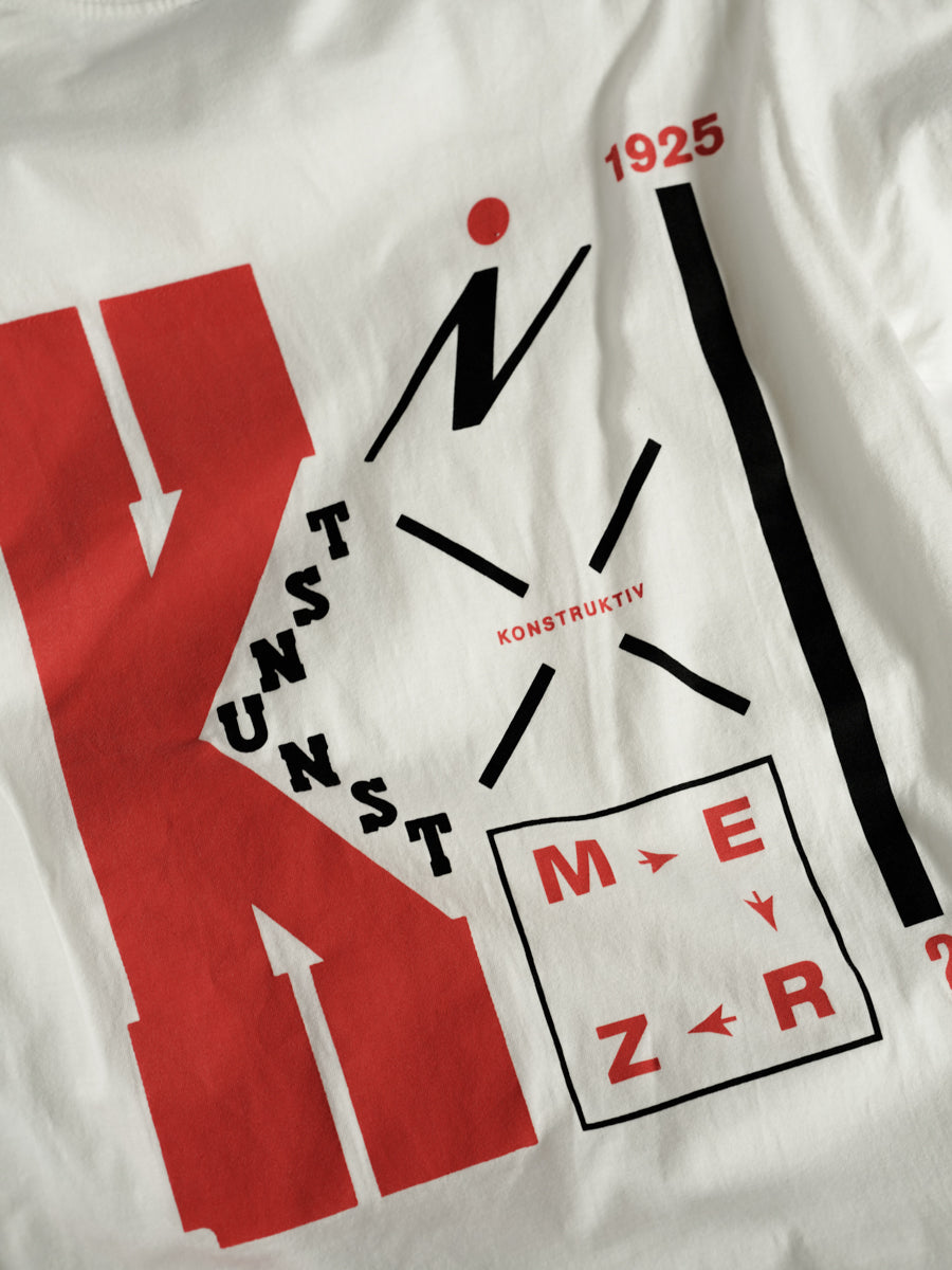 Boot Boyz Biz / Print T-shirt