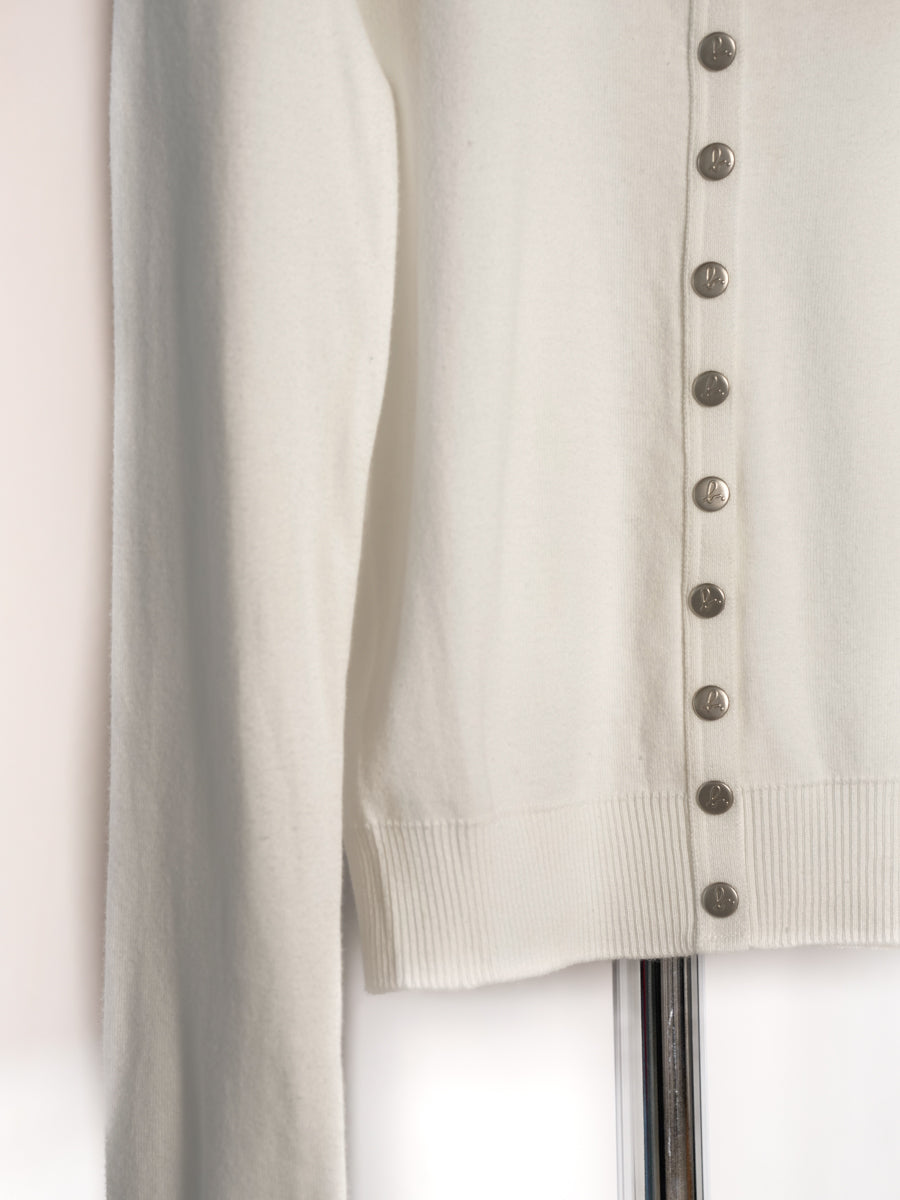 agnes b. / Cardigan