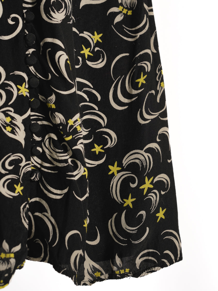 TOPSHOP / Mini Dress