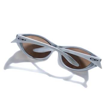 OCEAN PACIFIC / Sunglasses