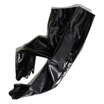 TOGA / Enamel Design Pants