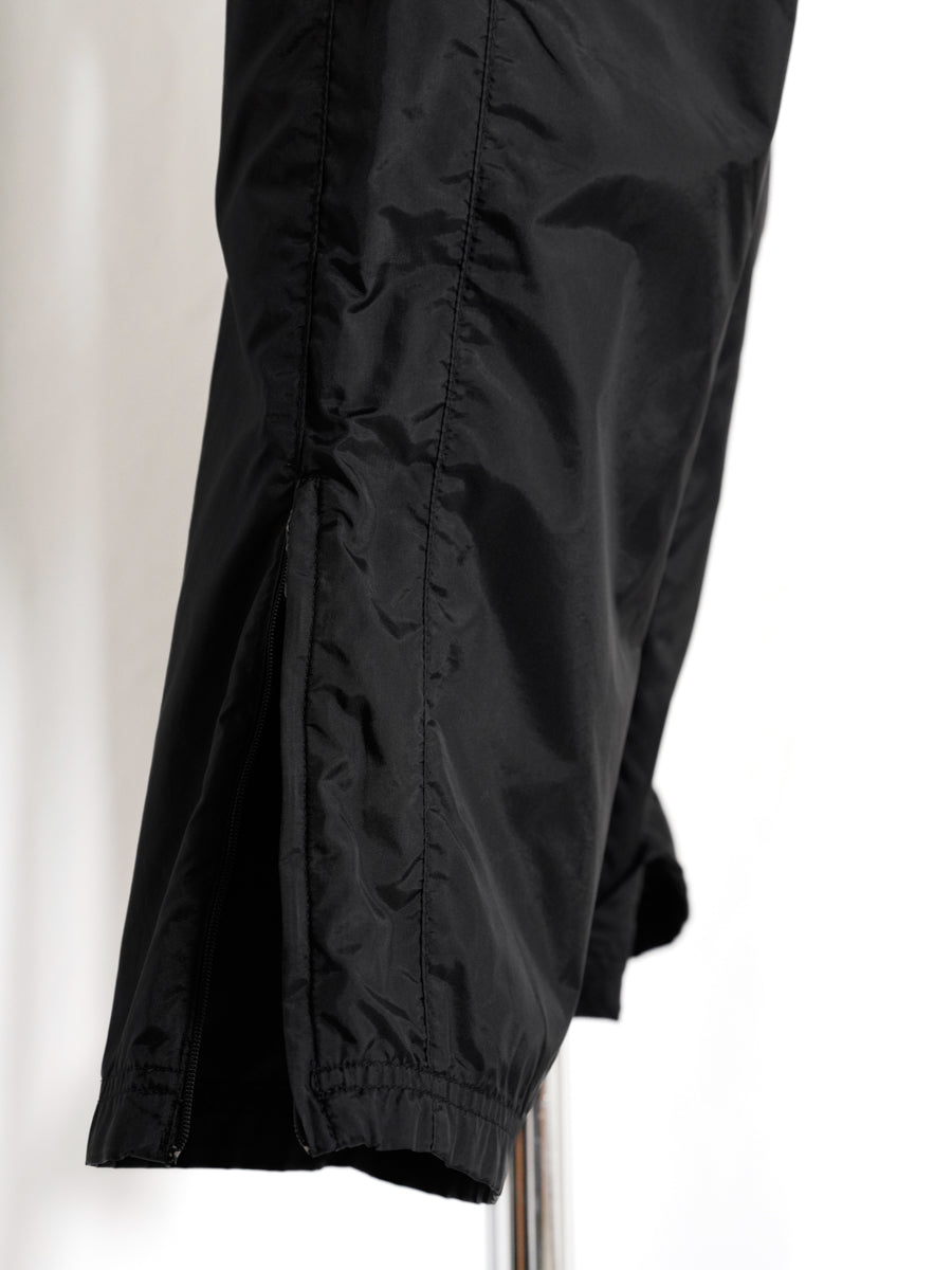NIKE / Nylon Pants