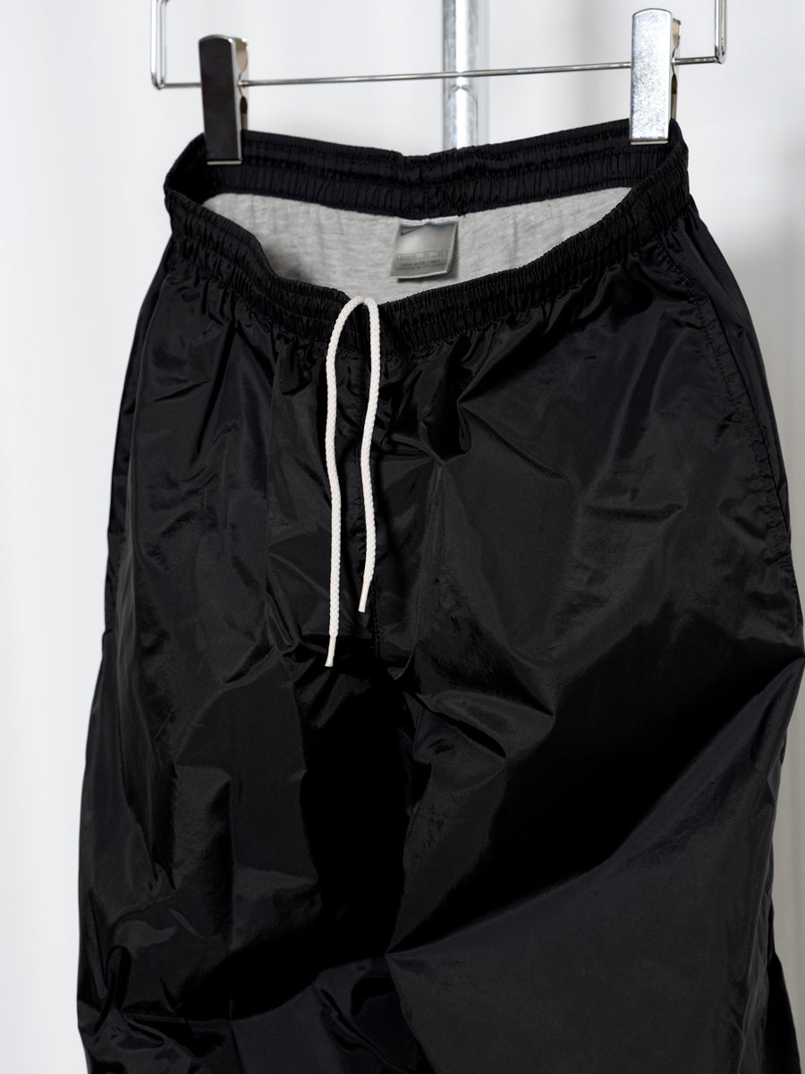 NIKE / Nylon Pants