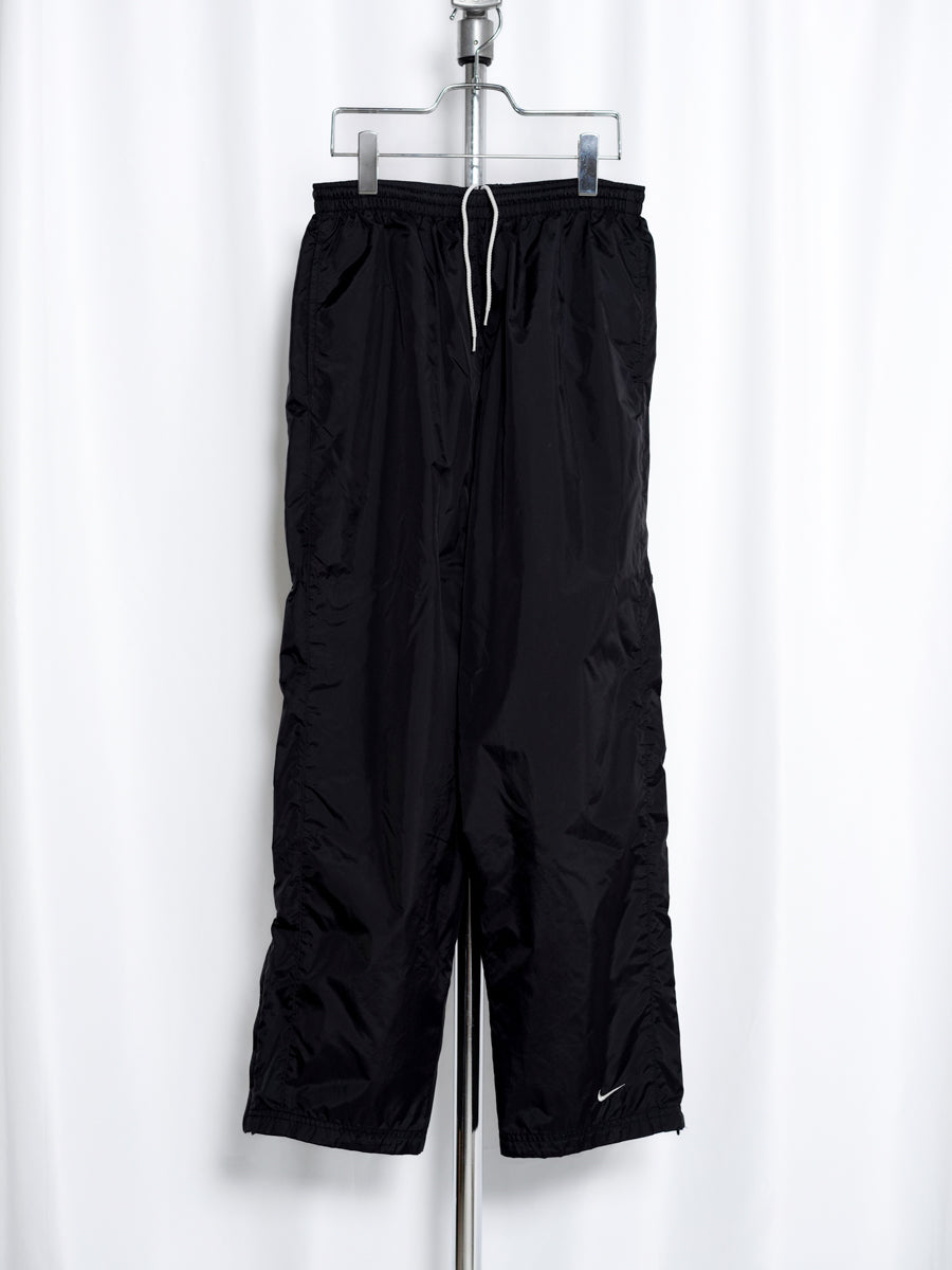 NIKE / Nylon Pants