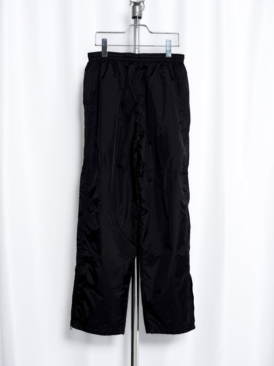NIKE / Nylon Pants