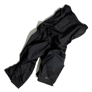 NIKE / Nylon Pants