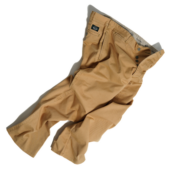 DOCKERS / Chino Pants