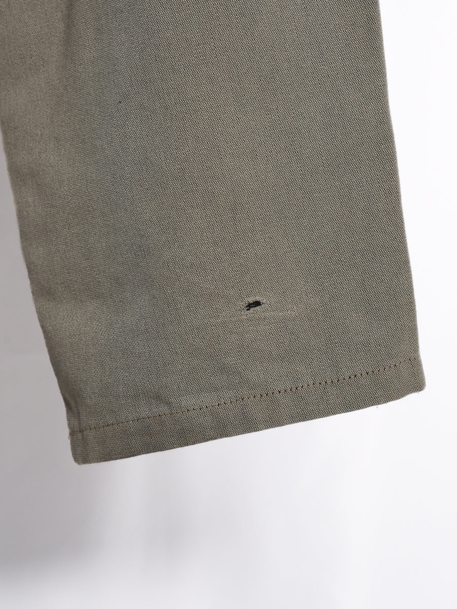 Molinel / Knee Patch Cargo Pants