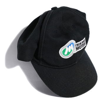 MOTEGI / 6 Panel Cap