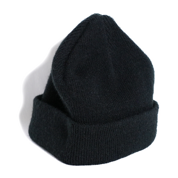 DORFMAN PACIFIC COMPANY / Watch Cap