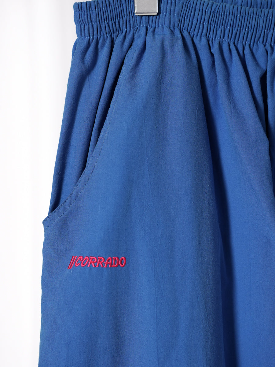 Relax Jogging Pants