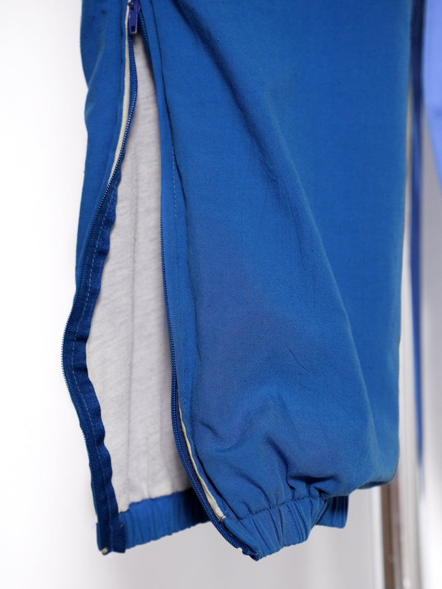 Relax Jogging Pants