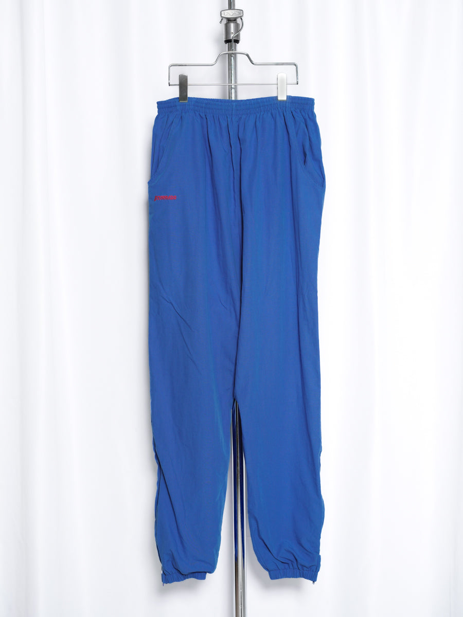Relax Jogging Pants
