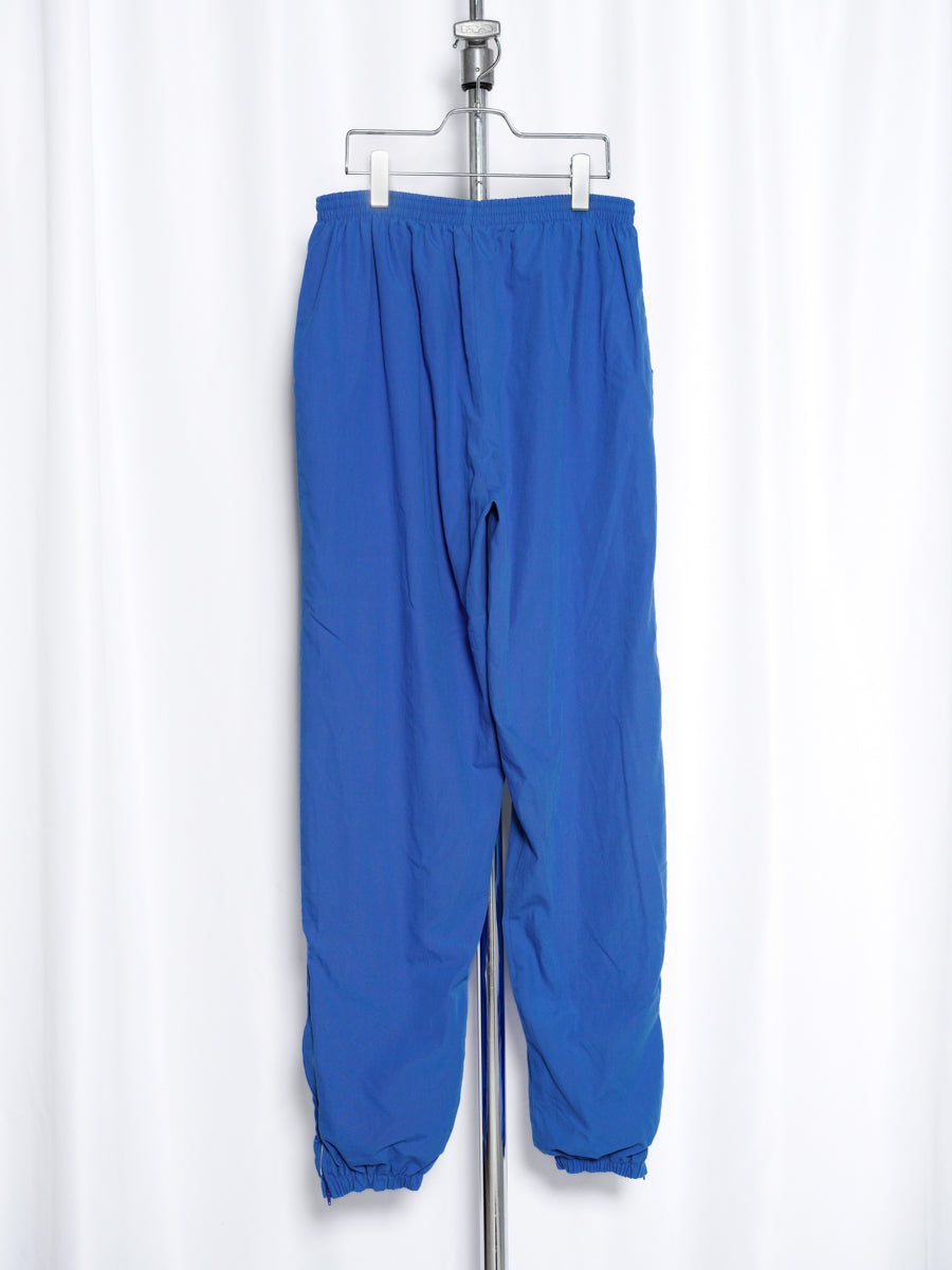 Relax Jogging Pants