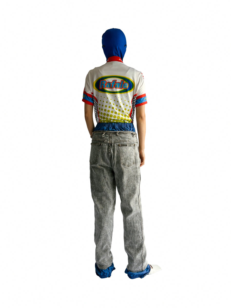 Relax Jogging Pants