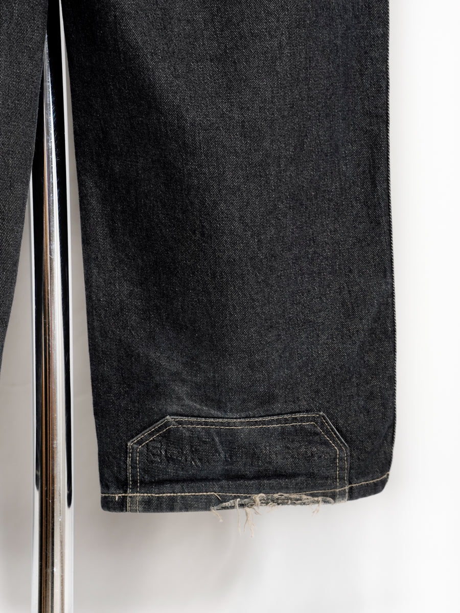 ECKO UNLTD., / Denim Pants