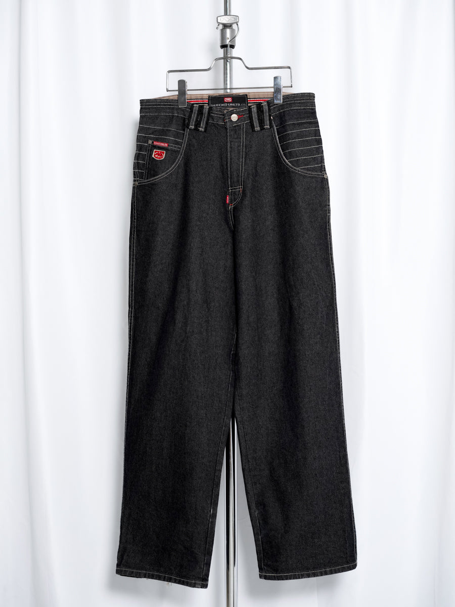 ECKO UNLTD., / Denim Pants