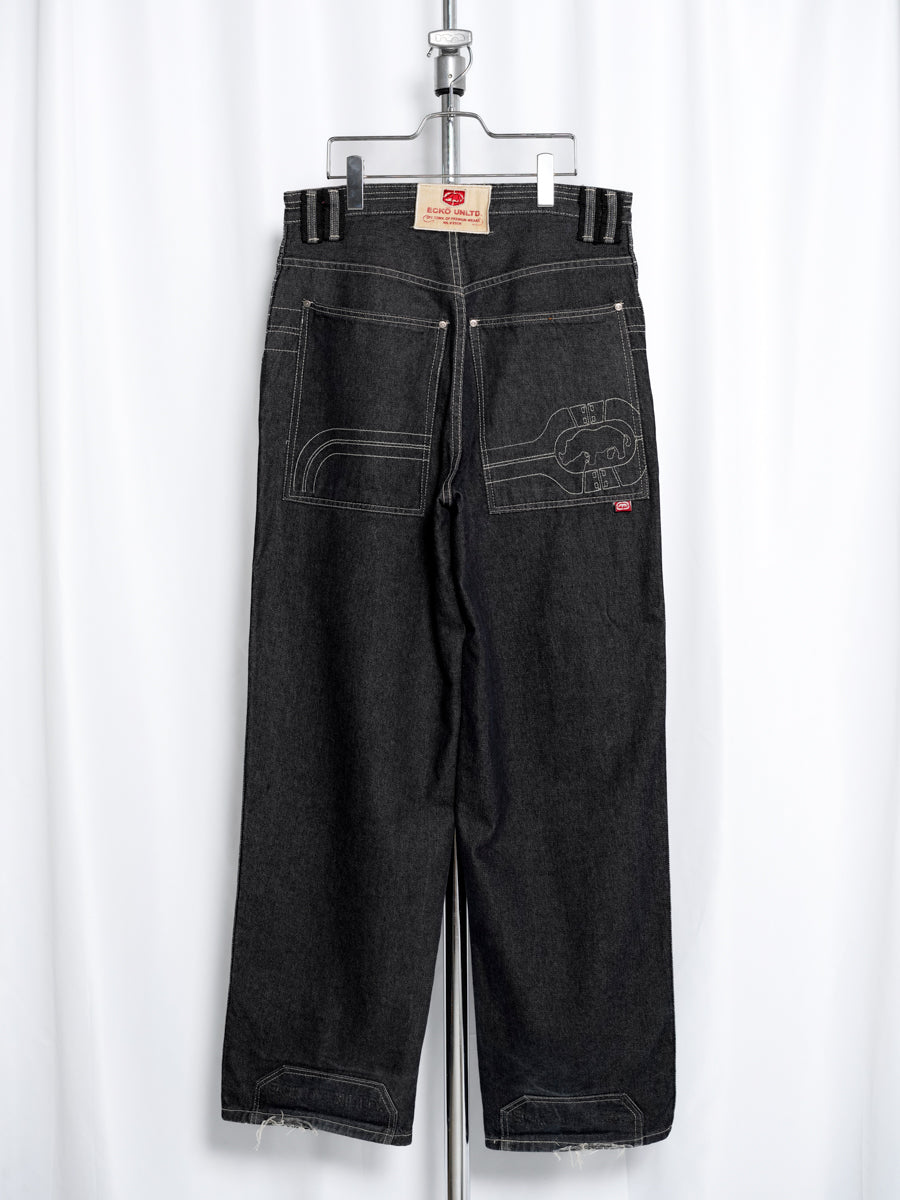 ECKO UNLTD., / Denim Pants