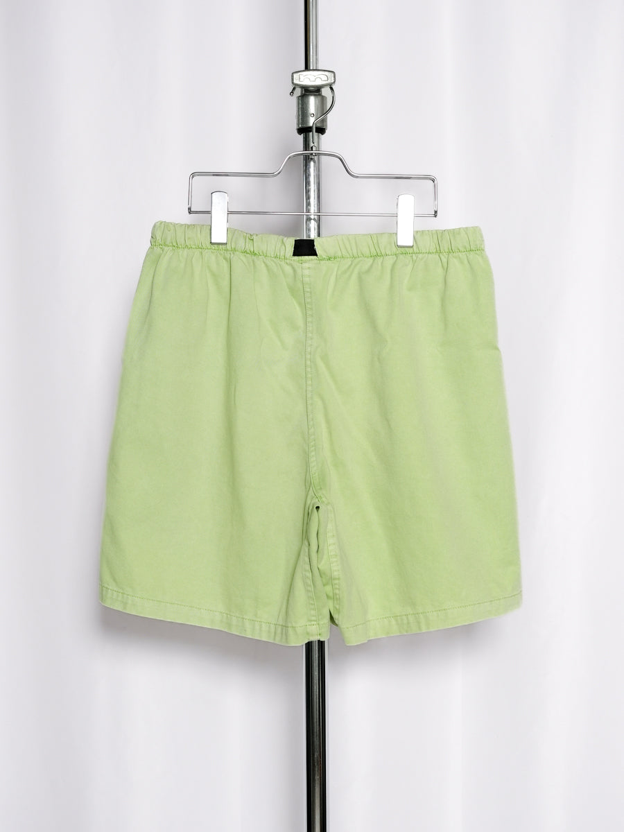 Gramicci / Short Pants