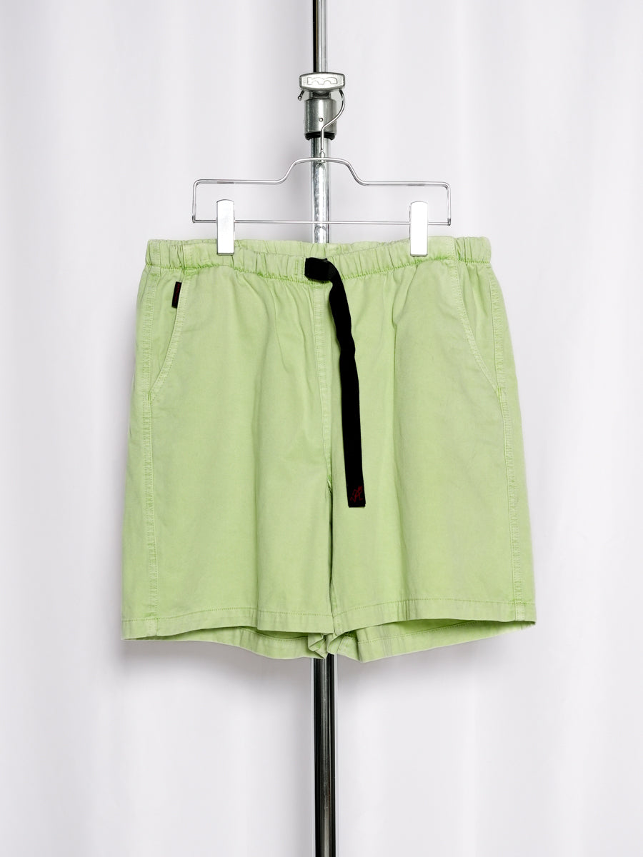 Gramicci / Short Pants