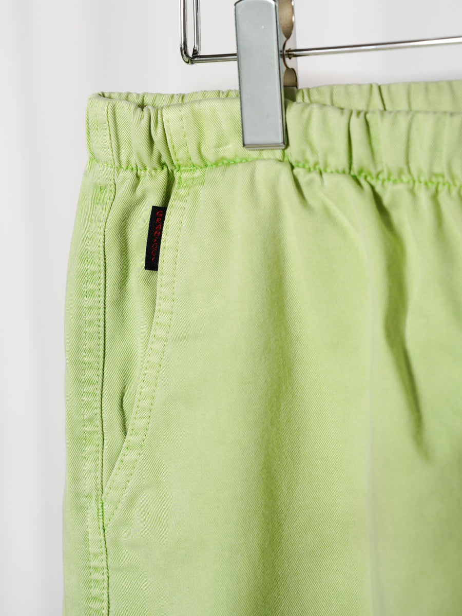 Gramicci / Short Pants