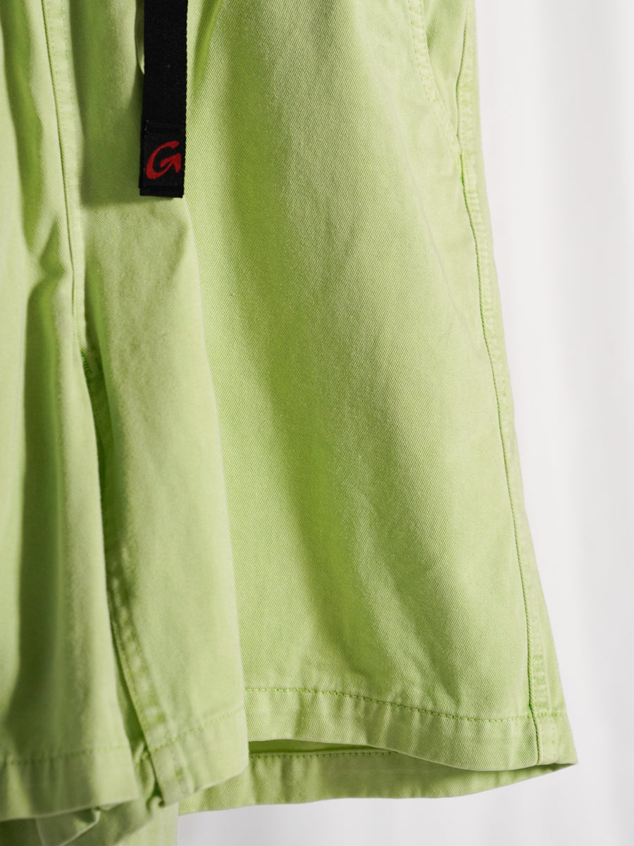 Gramicci / Short Pants