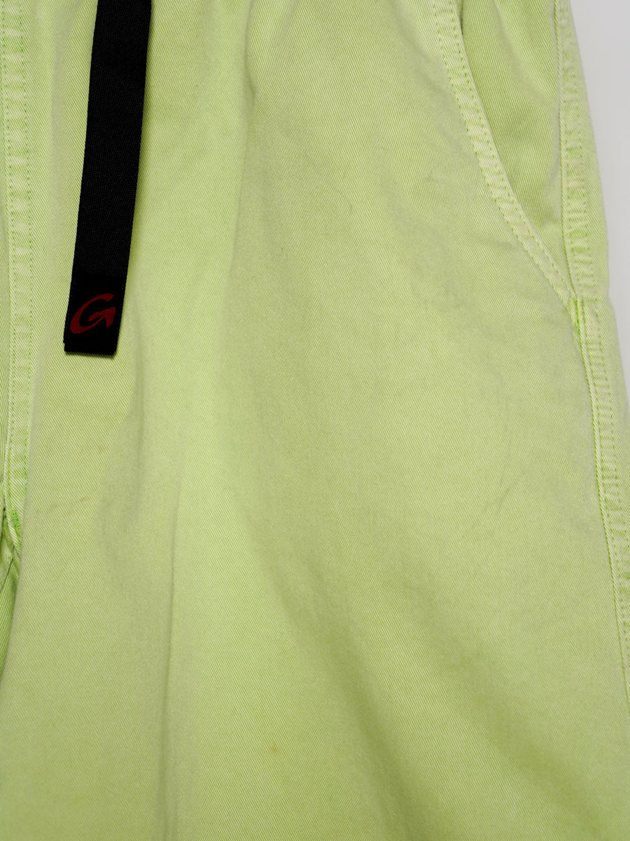 Gramicci / Short Pants